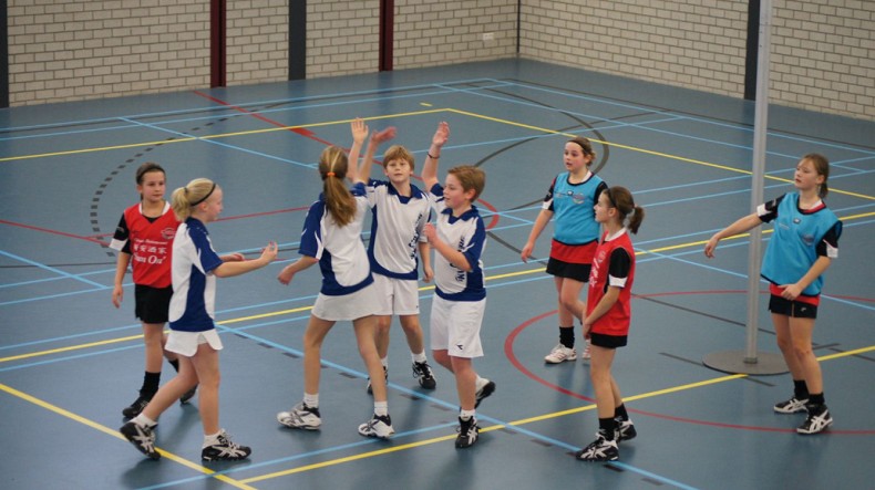 DSC00635 02-19-2011-site.jpg